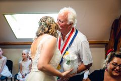 Reportage photo mariage - Annabelle & Johan - christophehetuin-mariage.com photographe & vidéaste mariage famille entreprise