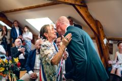 Reportage photo mariage - Annabelle & Johan - christophehetuin-mariage.com photographe & vidéaste mariage famille entreprise