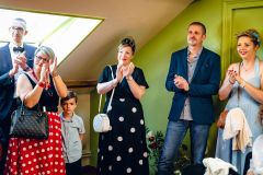 Reportage photo mariage - Annabelle & Johan - christophehetuin-mariage.com photographe & vidéaste mariage famille entreprise