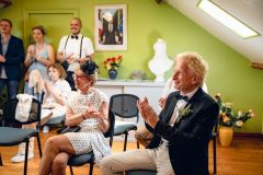 Reportage photo mariage - Annabelle & Johan - christophehetuin-mariage.com photographe & vidéaste mariage famille entreprise