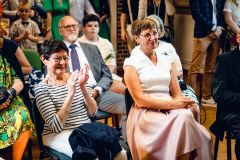 Reportage photo mariage - Annabelle & Johan - christophehetuin-mariage.com photographe & vidéaste mariage famille entreprise