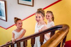 Reportage photo mariage - Annabelle & Johan - christophehetuin-mariage.com photographe & vidéaste mariage famille entreprise