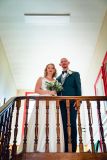 Reportage photo mariage - Annabelle & Johan - christophehetuin-mariage.com photographe & vidéaste mariage famille entreprise