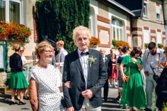 Reportage photo mariage - Annabelle & Johan - christophehetuin-mariage.com photographe & vidéaste mariage famille entreprise