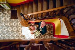 Reportage photo mariage - Annabelle & Johan - christophehetuin-mariage.com photographe & vidéaste mariage famille entreprise