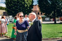 Reportage photo mariage - Annabelle & Johan - christophehetuin-mariage.com photographe & vidéaste mariage famille entreprise