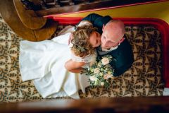 Reportage photo mariage - Annabelle & Johan - christophehetuin-mariage.com photographe & vidéaste mariage famille entreprise