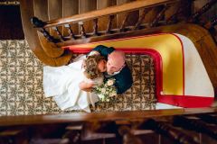 Reportage photo mariage - Annabelle & Johan - christophehetuin-mariage.com photographe & vidéaste mariage famille entreprise