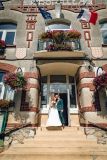 Reportage photo mariage - Annabelle & Johan - christophehetuin-mariage.com photographe & vidéaste mariage famille entreprise