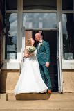 Reportage photo mariage - Annabelle & Johan - christophehetuin-mariage.com photographe & vidéaste mariage famille entreprise