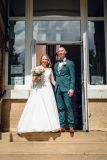 Reportage photo mariage - Annabelle & Johan - christophehetuin-mariage.com photographe & vidéaste mariage famille entreprise