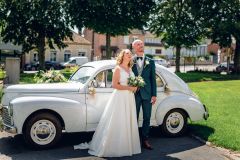 Reportage photo mariage - Annabelle & Johan - christophehetuin-mariage.com photographe & vidéaste mariage famille entreprise
