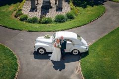 Reportage photo mariage - Annabelle & Johan - christophehetuin-mariage.com photographe & vidéaste mariage famille entreprise