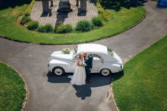 Reportage photo mariage - Annabelle & Johan - christophehetuin-mariage.com photographe & vidéaste mariage famille entreprise