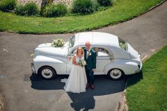 Reportage photo mariage - Annabelle & Johan - christophehetuin-mariage.com photographe & vidéaste mariage famille entreprise