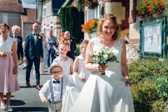 Reportage photo mariage - Annabelle & Johan - christophehetuin-mariage.com photographe & vidéaste mariage famille entreprise