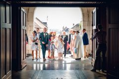 Reportage photo mariage - Annabelle & Johan - christophehetuin-mariage.com photographe & vidéaste mariage famille entreprise