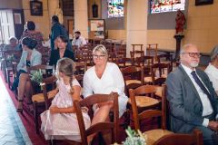 Reportage photo mariage - Annabelle & Johan - christophehetuin-mariage.com photographe & vidéaste mariage famille entreprise