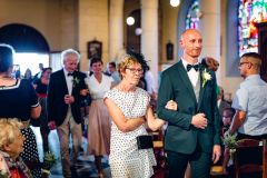 Reportage photo mariage - Annabelle & Johan - christophehetuin-mariage.com photographe & vidéaste mariage famille entreprise