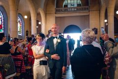 Reportage photo mariage - Annabelle & Johan - christophehetuin-mariage.com photographe & vidéaste mariage famille entreprise