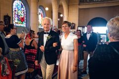 Reportage photo mariage - Annabelle & Johan - christophehetuin-mariage.com photographe & vidéaste mariage famille entreprise