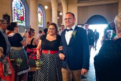 Reportage photo mariage - Annabelle & Johan - christophehetuin-mariage.com photographe & vidéaste mariage famille entreprise