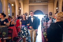 Reportage photo mariage - Annabelle & Johan - christophehetuin-mariage.com photographe & vidéaste mariage famille entreprise