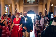 Reportage photo mariage - Annabelle & Johan - christophehetuin-mariage.com photographe & vidéaste mariage famille entreprise