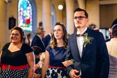 Reportage photo mariage - Annabelle & Johan - christophehetuin-mariage.com photographe & vidéaste mariage famille entreprise