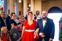 Reportage photo mariage - Annabelle & Johan - christophehetuin-mariage.com photographe & vidéaste mariage famille entreprise