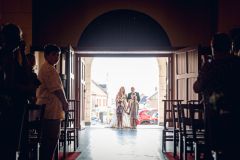 Reportage photo mariage - Annabelle & Johan - christophehetuin-mariage.com photographe & vidéaste mariage famille entreprise
