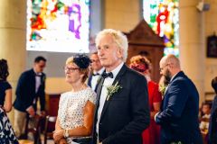 Reportage photo mariage - Annabelle & Johan - christophehetuin-mariage.com photographe & vidéaste mariage famille entreprise