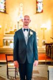 Reportage photo mariage - Annabelle & Johan - christophehetuin-mariage.com photographe & vidéaste mariage famille entreprise