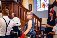 Reportage photo mariage - Annabelle & Johan - christophehetuin-mariage.com photographe & vidéaste mariage famille entreprise