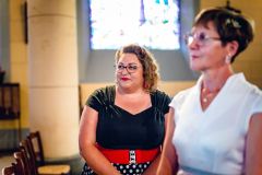Reportage photo mariage - Annabelle & Johan - christophehetuin-mariage.com photographe & vidéaste mariage famille entreprise