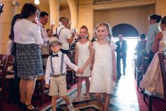 Reportage photo mariage - Annabelle & Johan - christophehetuin-mariage.com photographe & vidéaste mariage famille entreprise