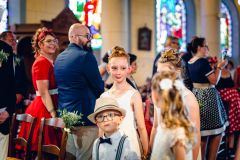Reportage photo mariage - Annabelle & Johan - christophehetuin-mariage.com photographe & vidéaste mariage famille entreprise