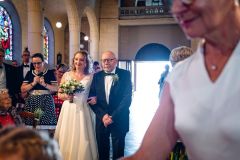 Reportage photo mariage - Annabelle & Johan - christophehetuin-mariage.com photographe & vidéaste mariage famille entreprise