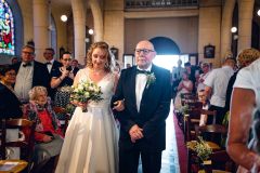 Reportage photo mariage - Annabelle & Johan - christophehetuin-mariage.com photographe & vidéaste mariage famille entreprise