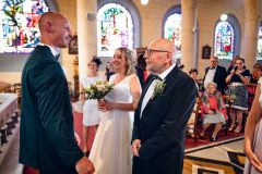 Reportage photo mariage - Annabelle & Johan - christophehetuin-mariage.com photographe & vidéaste mariage famille entreprise