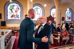 Reportage photo mariage - Annabelle & Johan - christophehetuin-mariage.com photographe & vidéaste mariage famille entreprise