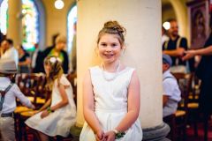 Reportage photo mariage - Annabelle & Johan - christophehetuin-mariage.com photographe & vidéaste mariage famille entreprise