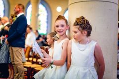 Reportage photo mariage - Annabelle & Johan - christophehetuin-mariage.com photographe & vidéaste mariage famille entreprise