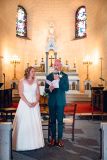 Reportage photo mariage - Annabelle & Johan - christophehetuin-mariage.com photographe & vidéaste mariage famille entreprise