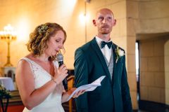 Reportage photo mariage - Annabelle & Johan - christophehetuin-mariage.com photographe & vidéaste mariage famille entreprise