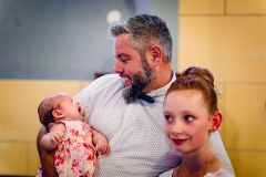 Reportage photo mariage - Annabelle & Johan - christophehetuin-mariage.com photographe & vidéaste mariage famille entreprise