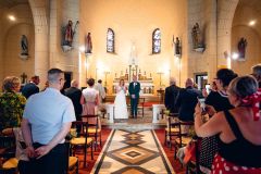 Reportage photo mariage - Annabelle & Johan - christophehetuin-mariage.com photographe & vidéaste mariage famille entreprise