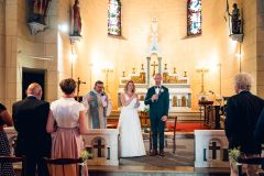 Reportage photo mariage - Annabelle & Johan - christophehetuin-mariage.com photographe & vidéaste mariage famille entreprise