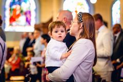 Reportage photo mariage - Annabelle & Johan - christophehetuin-mariage.com photographe & vidéaste mariage famille entreprise