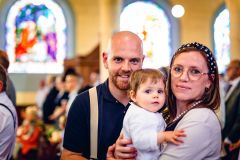 Reportage photo mariage - Annabelle & Johan - christophehetuin-mariage.com photographe & vidéaste mariage famille entreprise